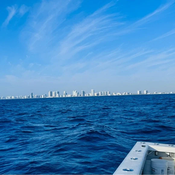 … - Picture 10 of 16